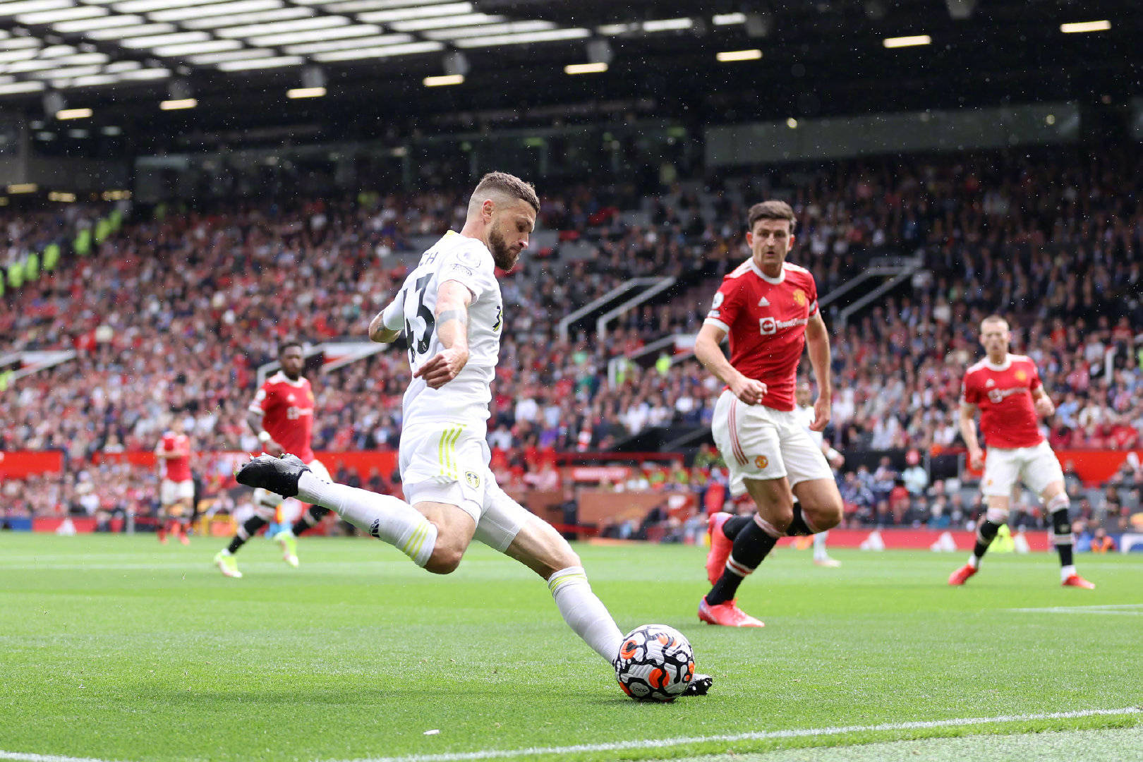 却打乱了这 却打乱了这