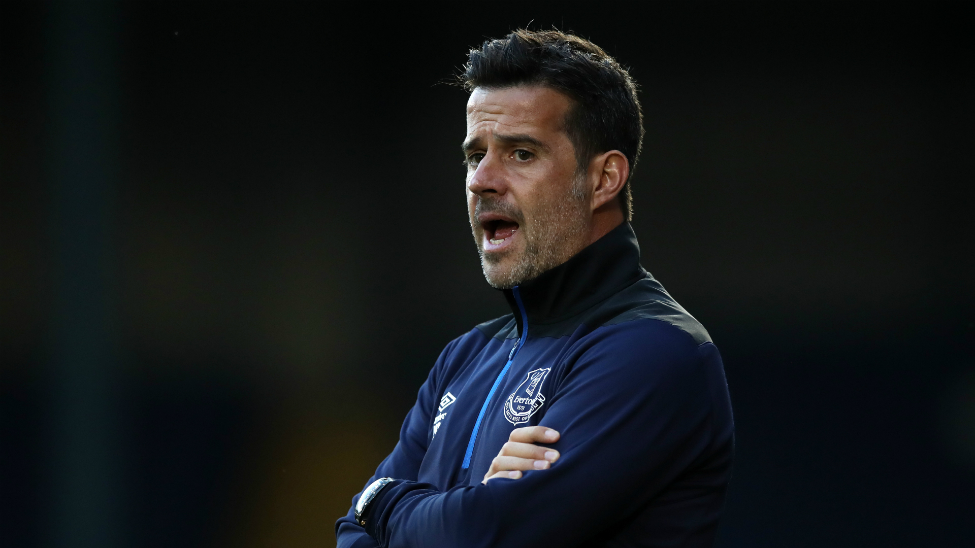 足球俱乐部 足球俱乐部