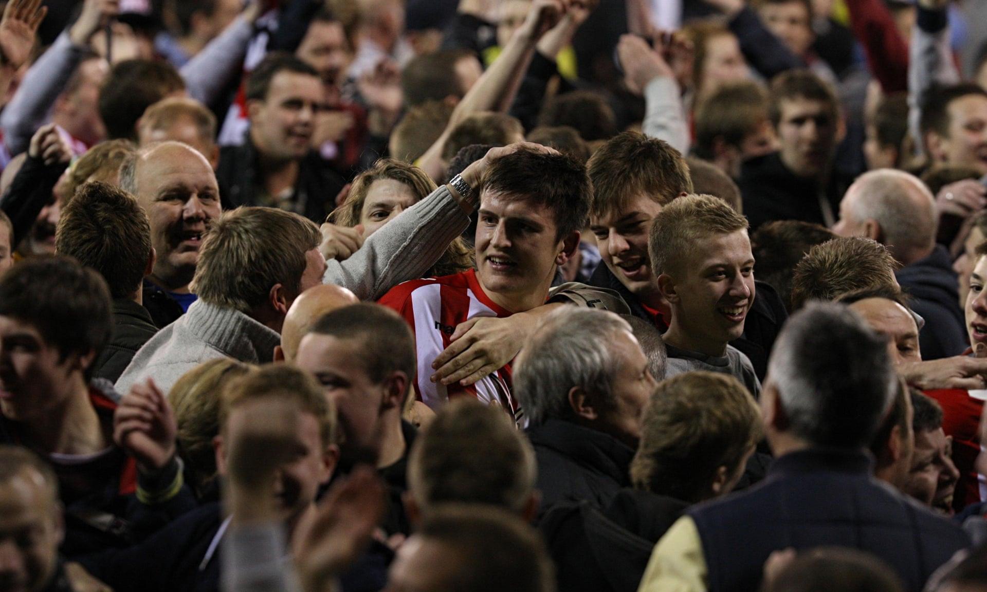 统的成名球 统的成名球