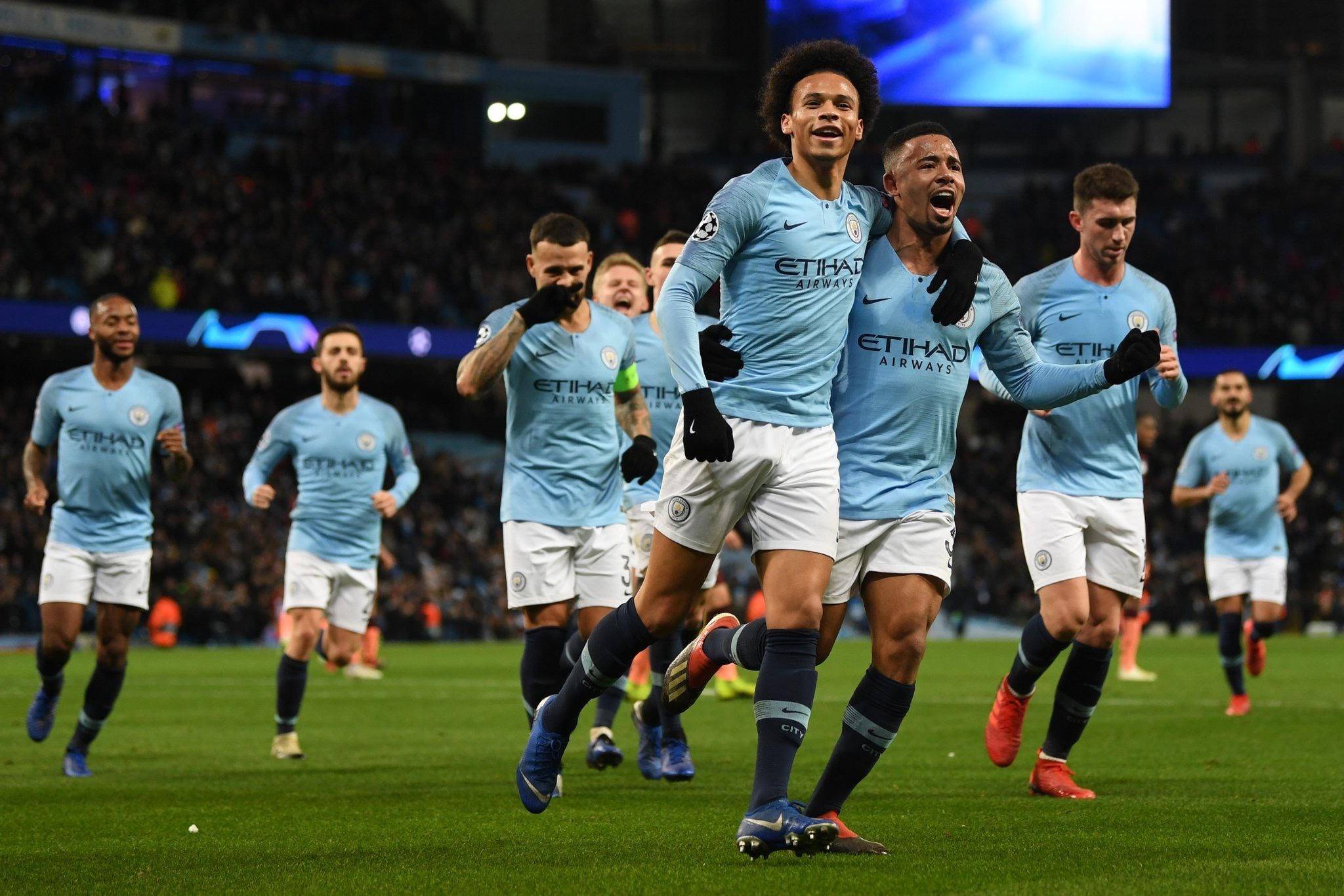 门对吸引优 门对吸引优