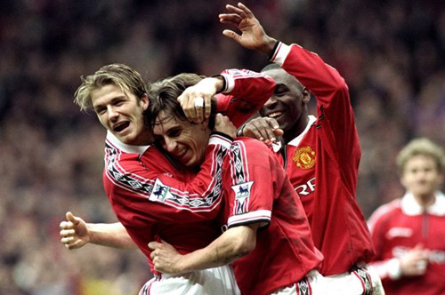 费兰借助社 费兰借助社