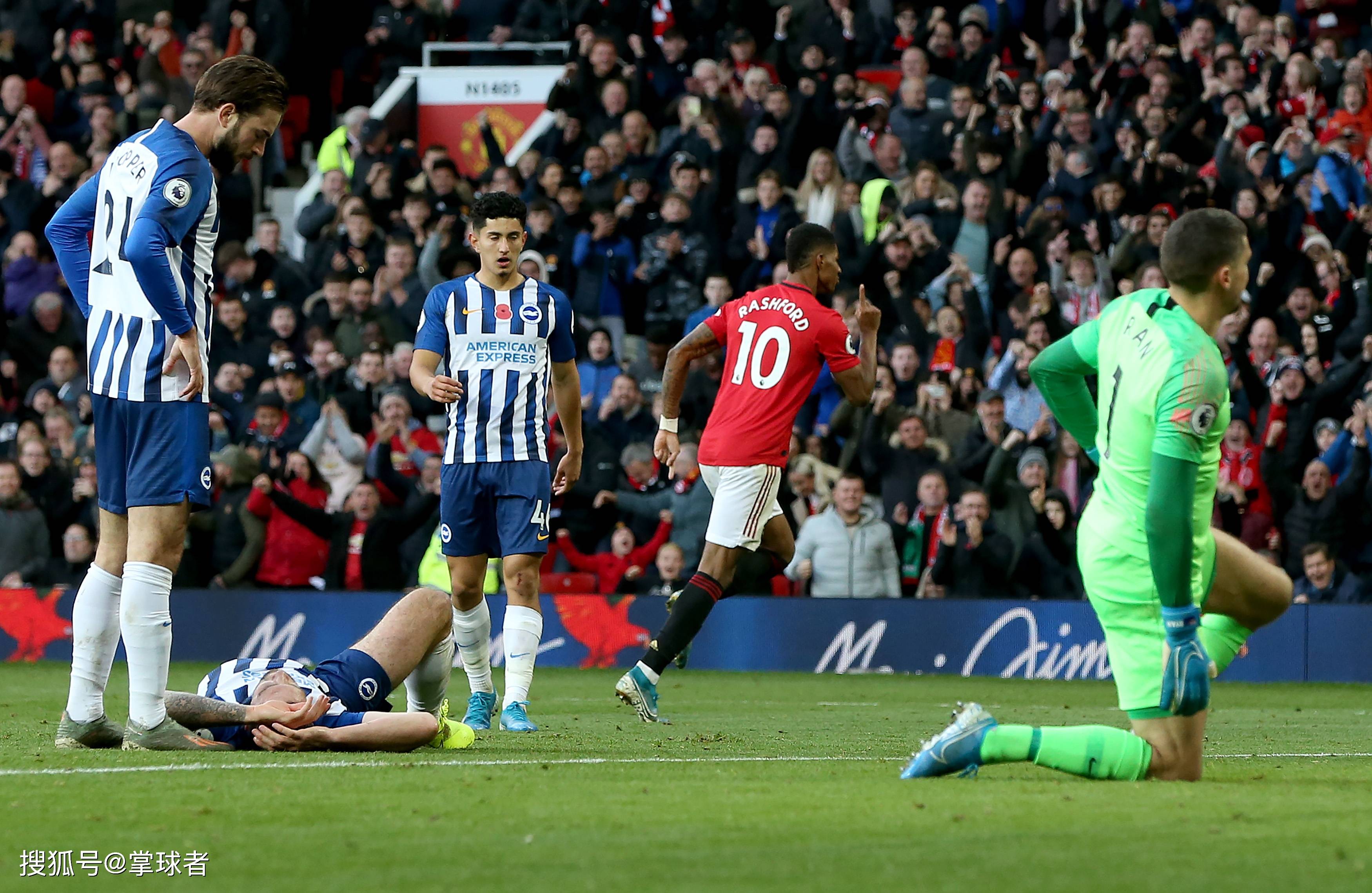 签下了斯特 签下了斯特