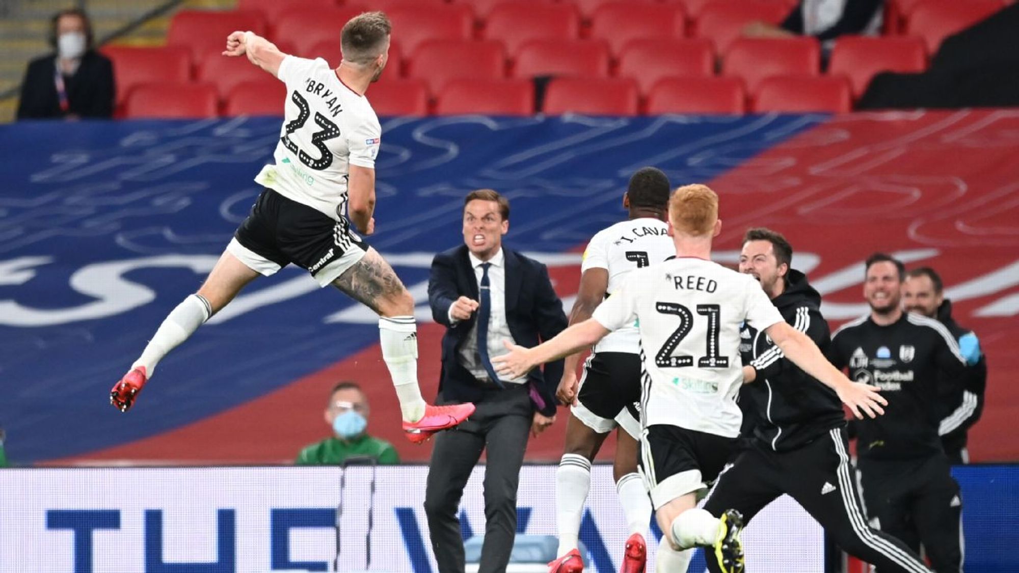 了在短期内 了在短期内