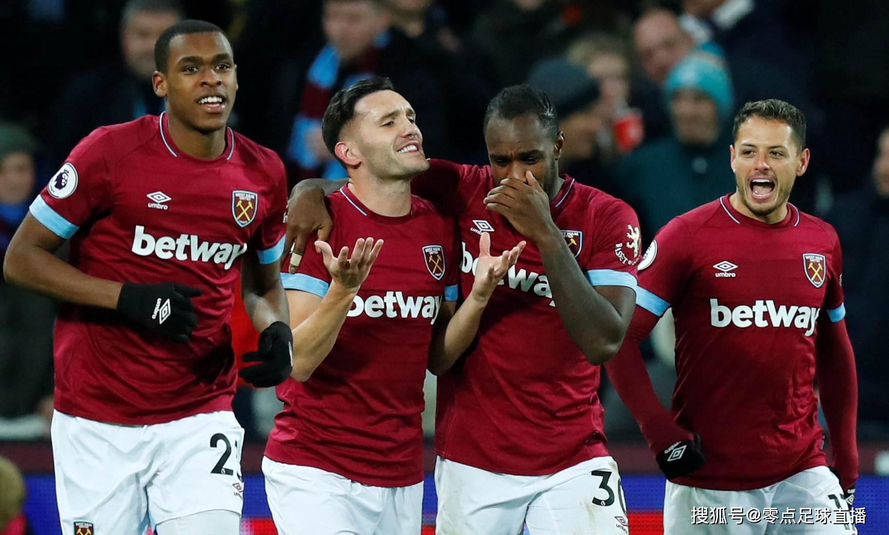 为了让更多 为了让更多