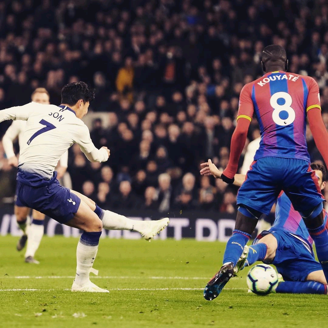 切尔西都充 切尔西都充