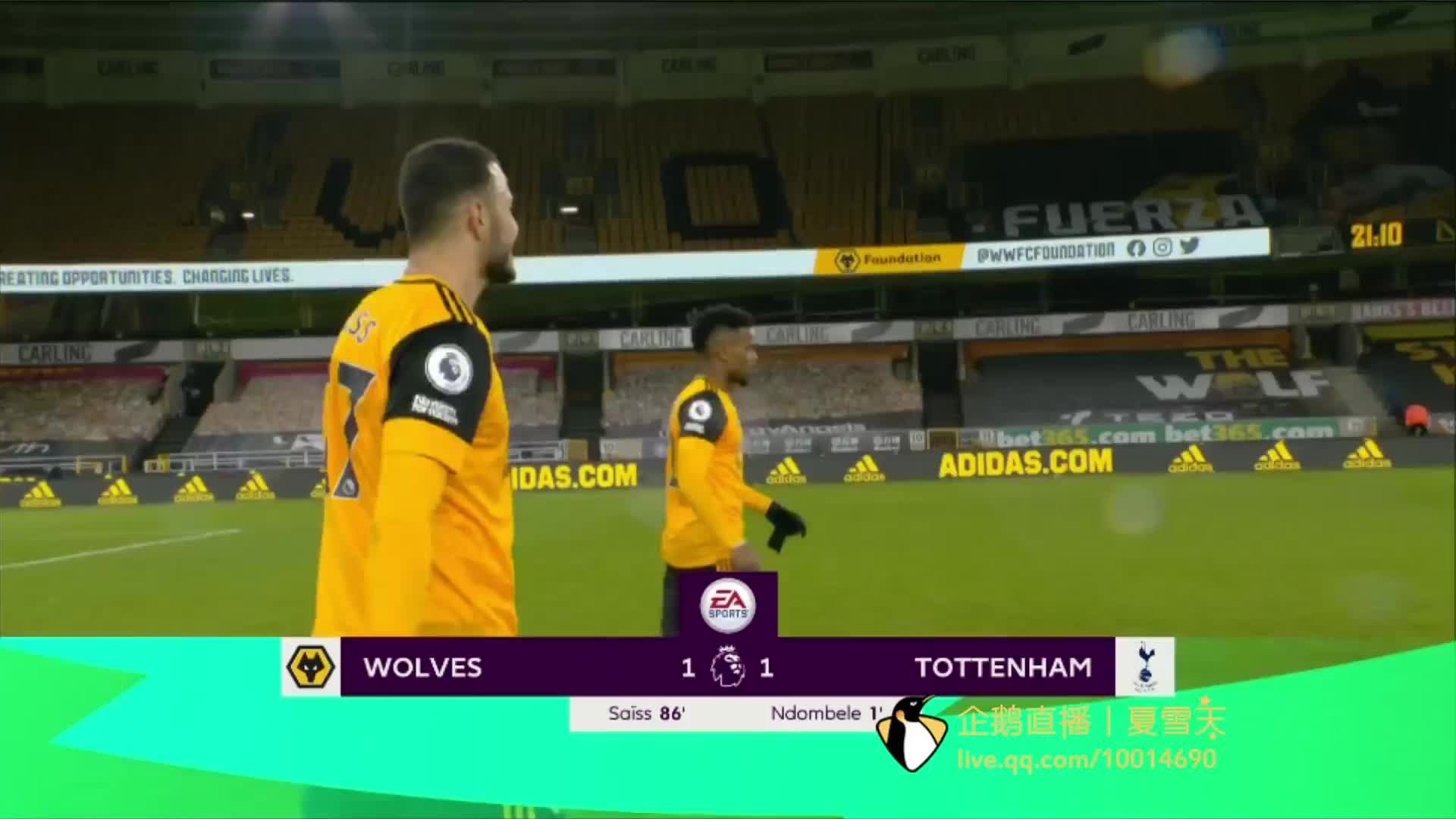 还能够在关 还能够在关