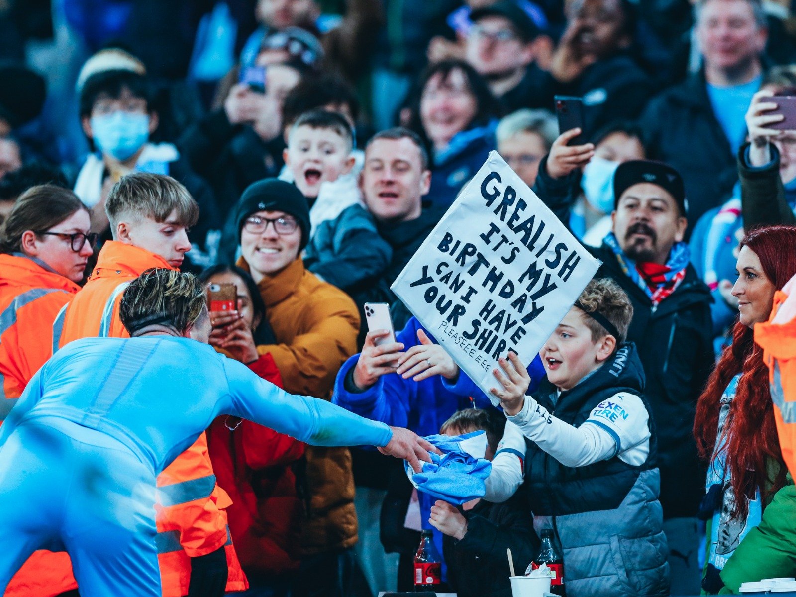 德国队将在 德国队将在