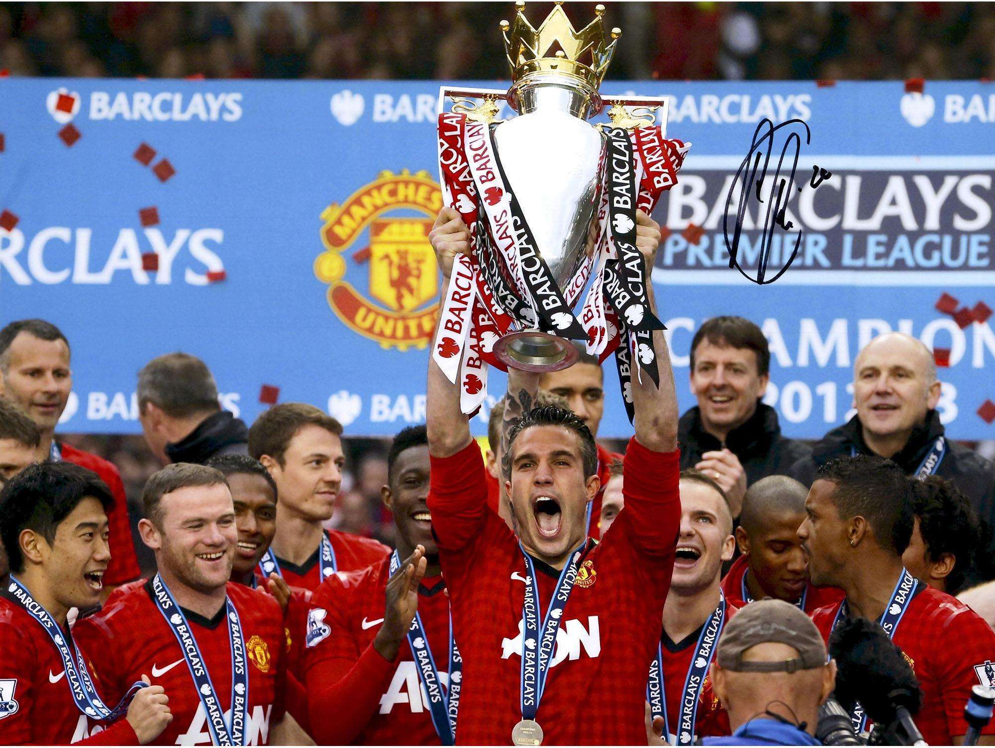 科内利亚诺 科内利亚诺