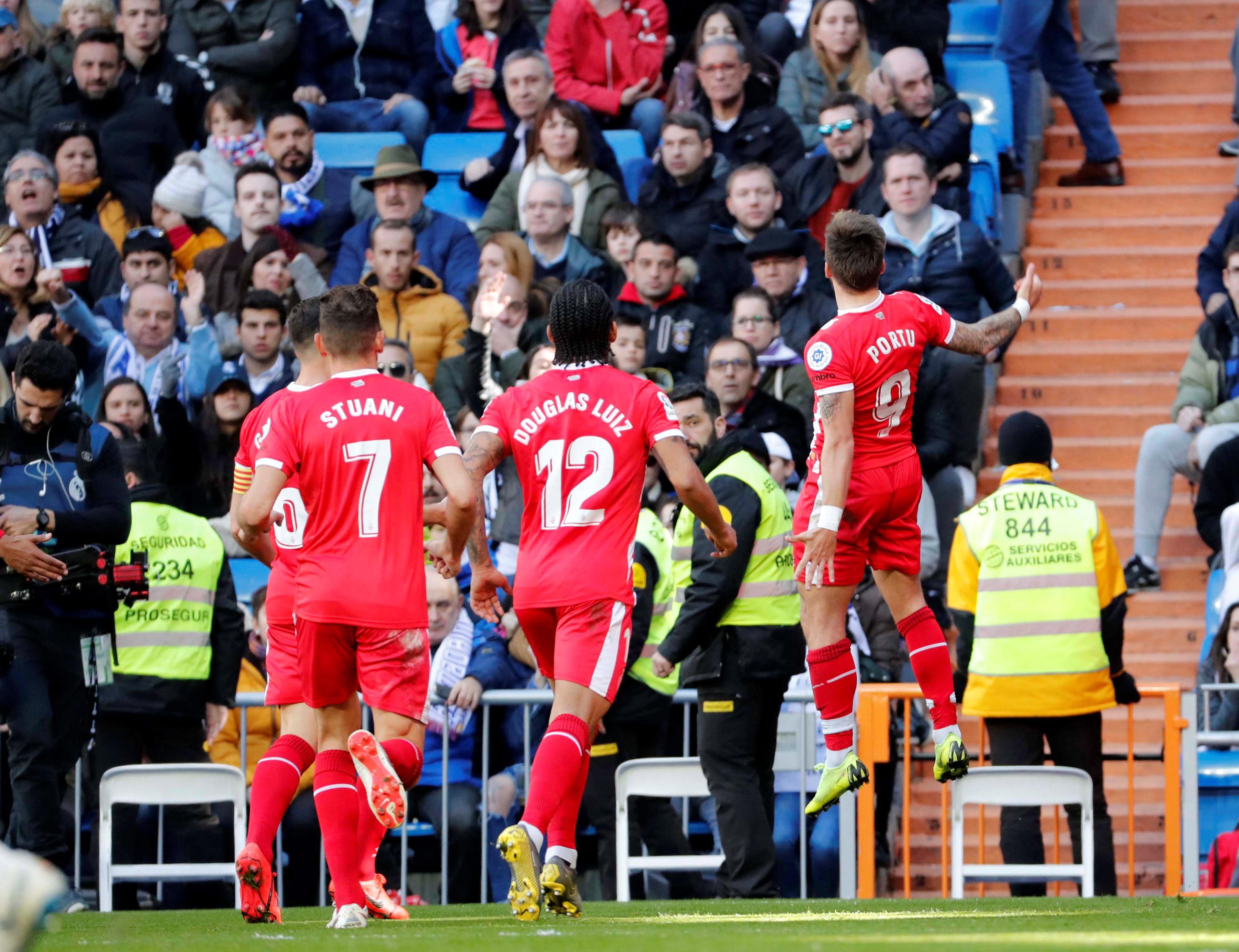 力克头号种 力克头号种