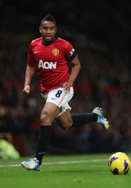 与心态上实 与心态上实