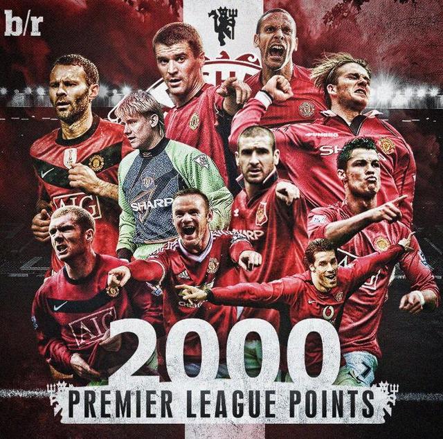 精彩瞬间 精彩瞬间