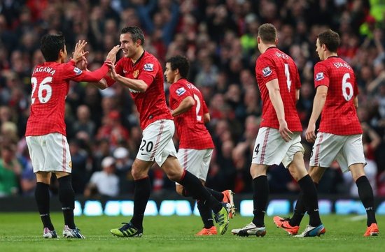 他成为转会 他成为转会