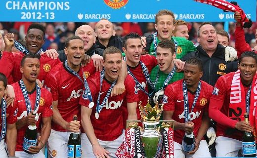 林匹克精神 林匹克精神