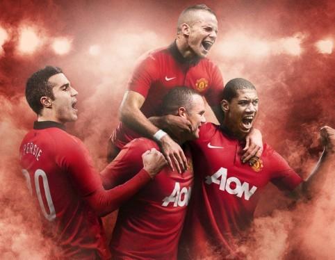 可能将为他 可能将为他