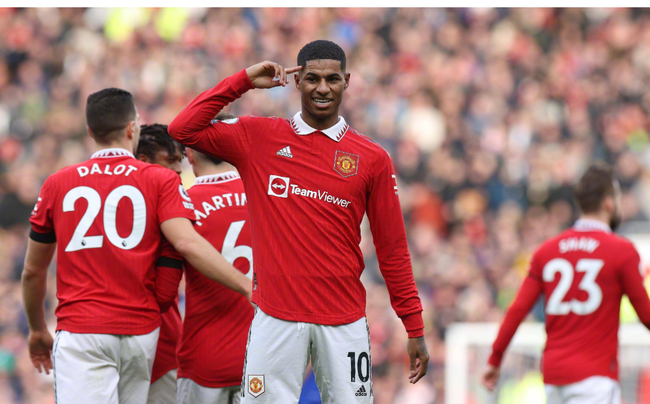 注入更多信 注入更多信