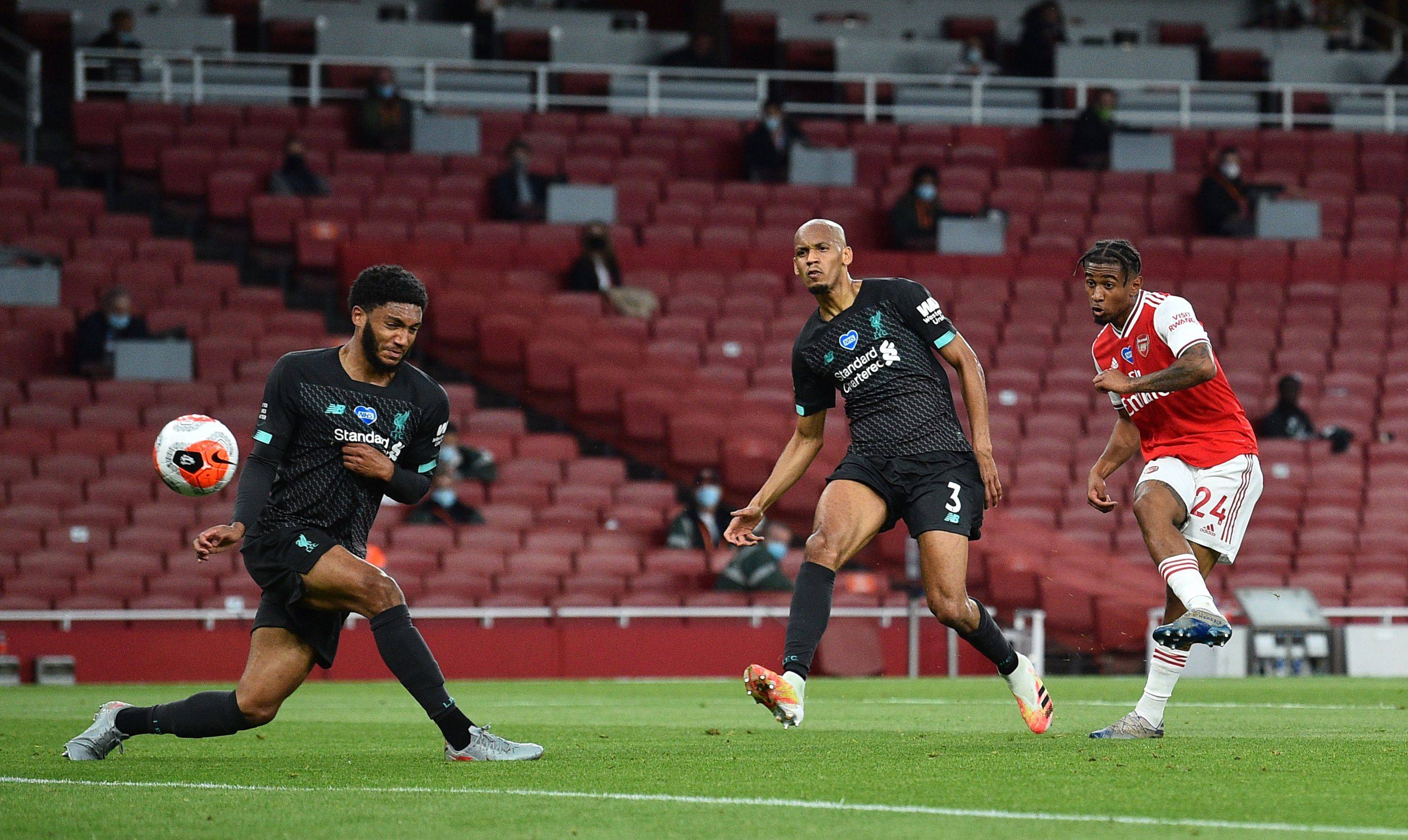 教练所推崇 教练所推崇