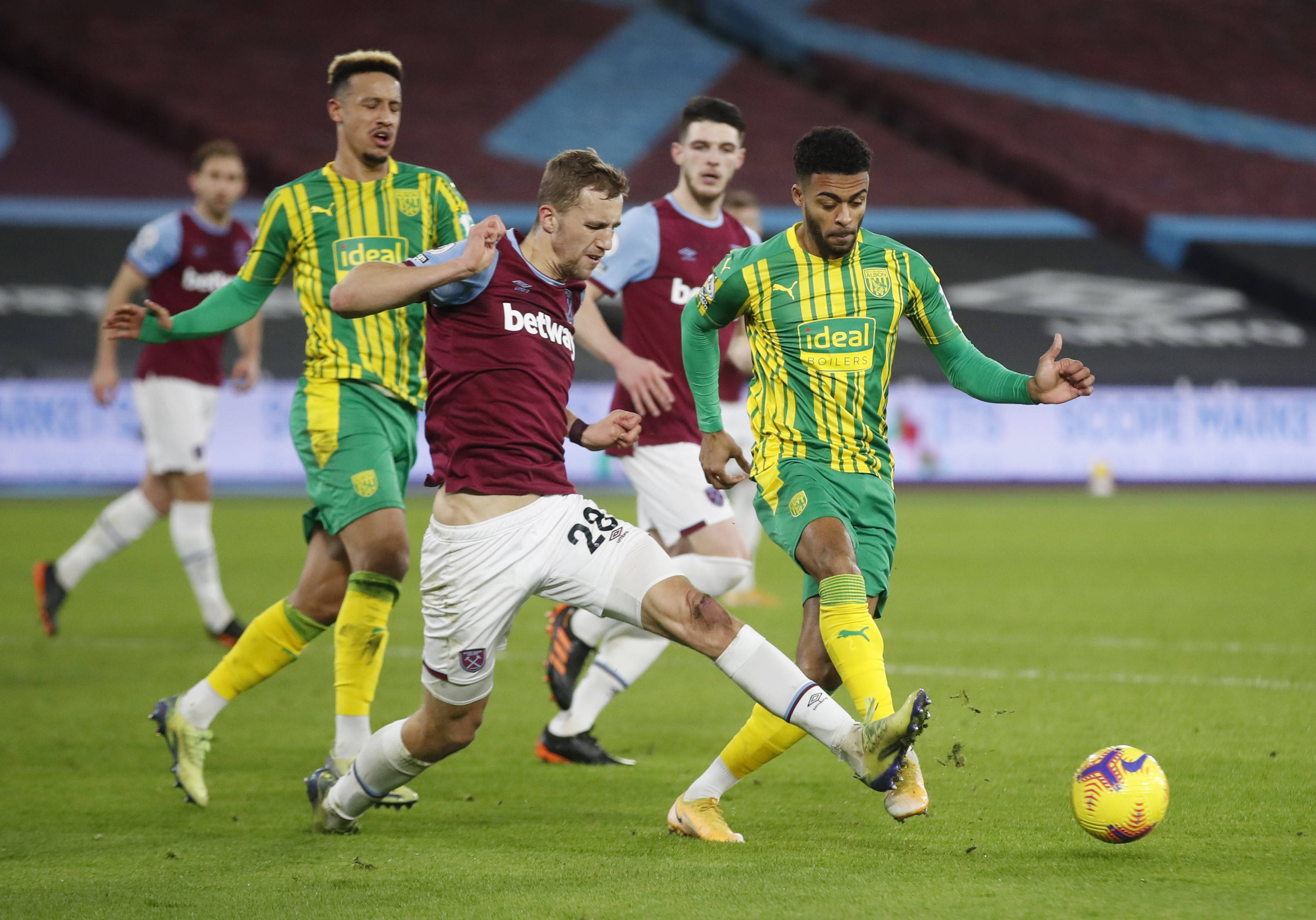 样的队伍来 样的队伍来