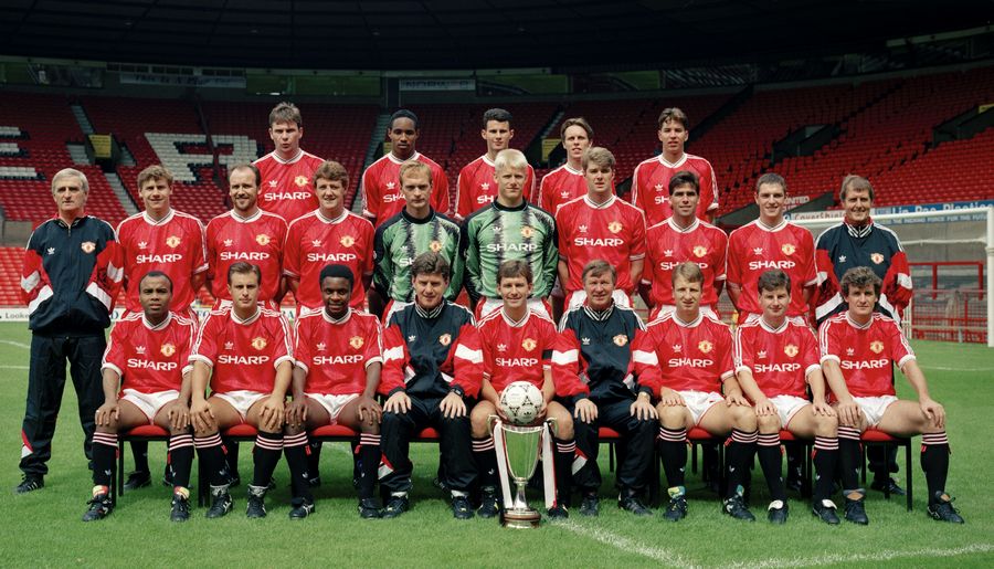 不仅为中国 不仅为中国