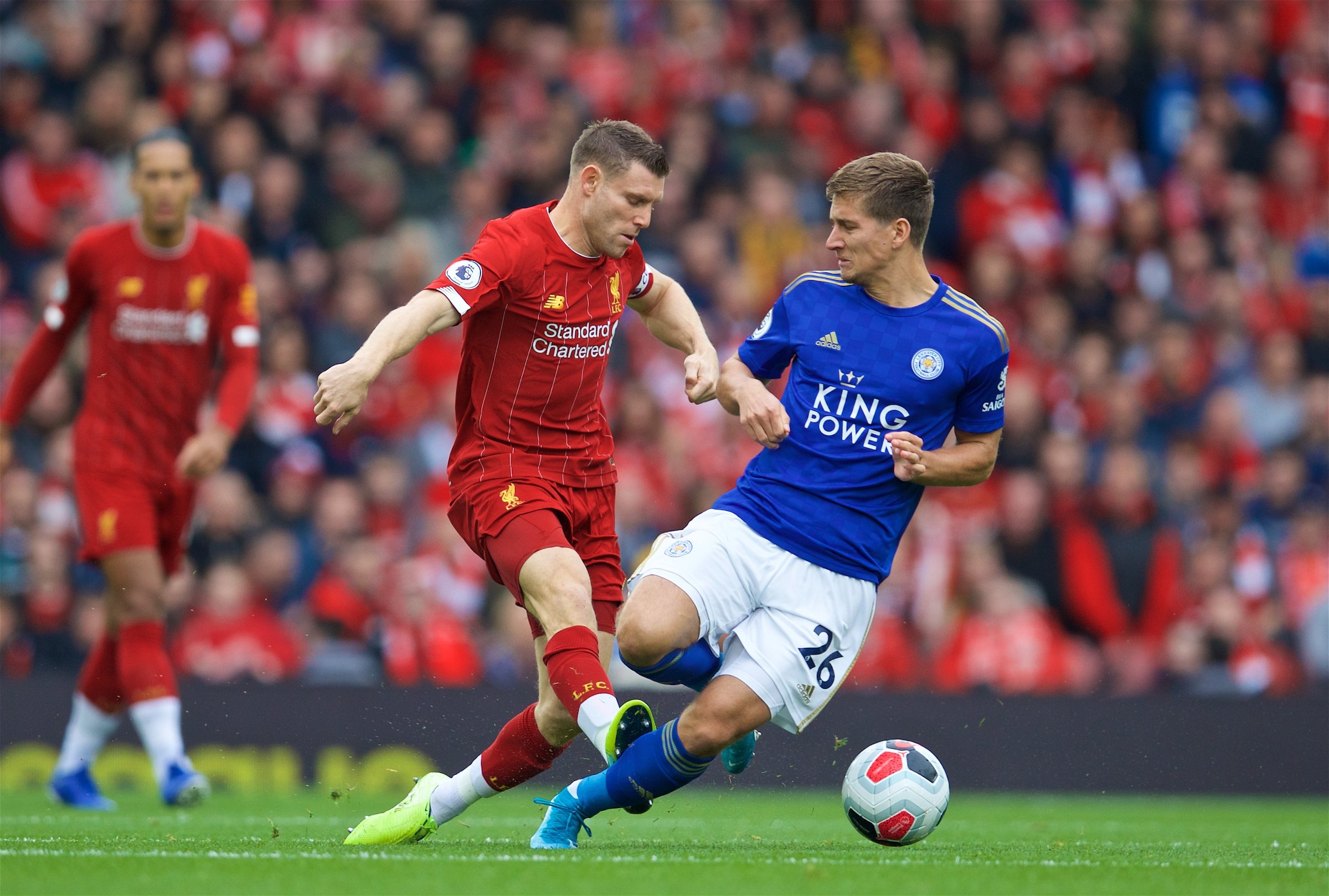 年帮助阿根 年帮助阿根