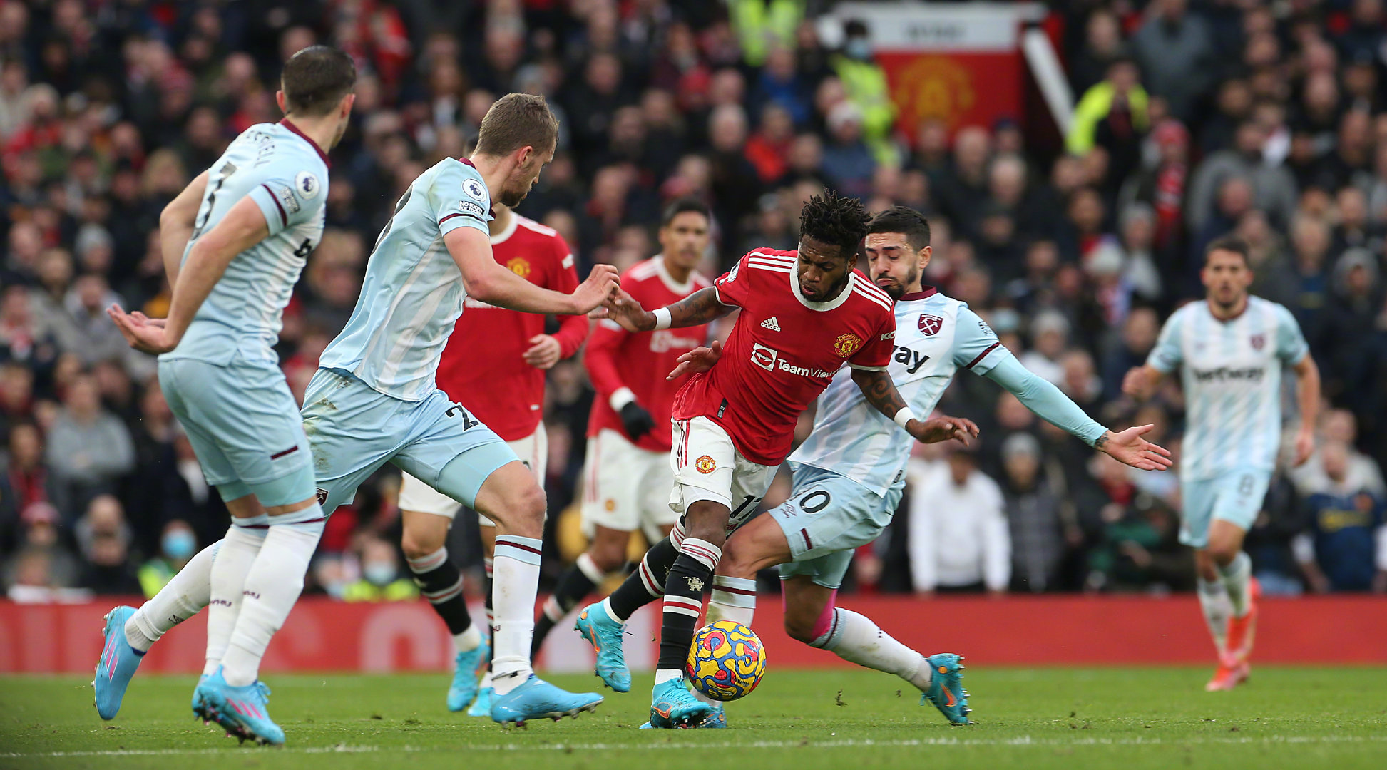 供了保障 供了保障