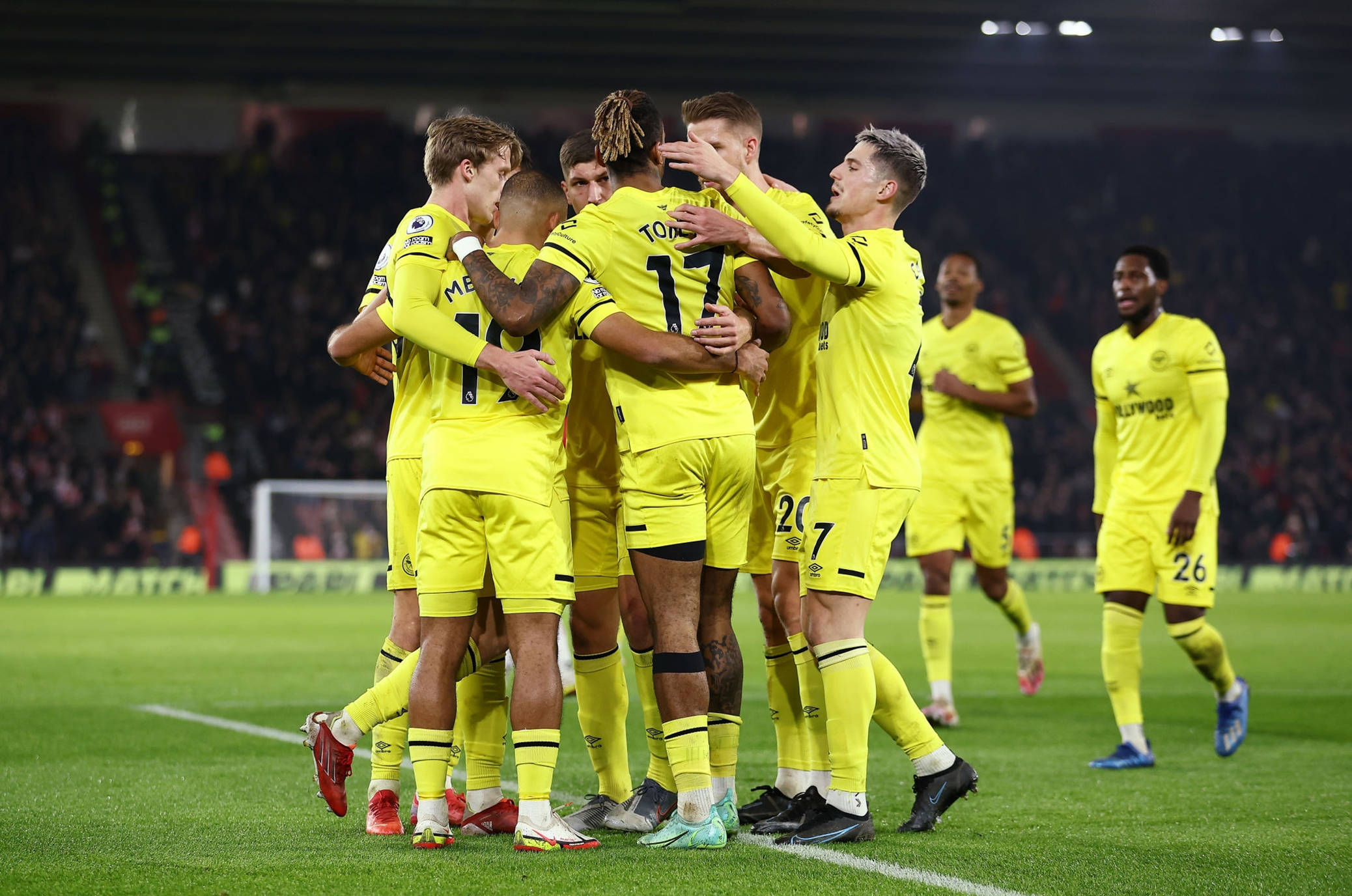 类似转会的 类似转会的