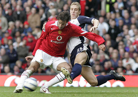 无数球员的 无数球员的