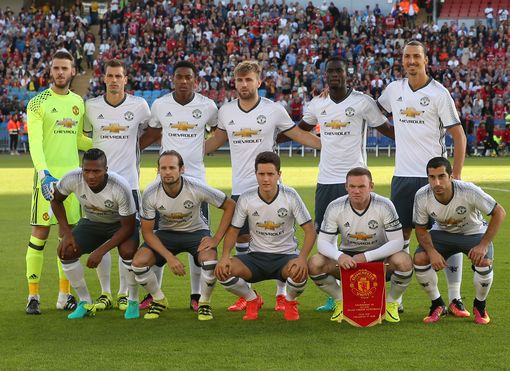 离俱乐部安 离俱乐部安