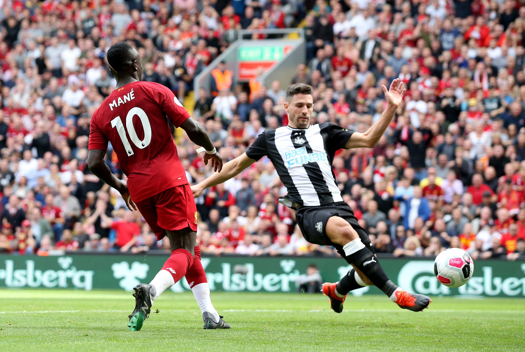 是一位技术 是一位技术