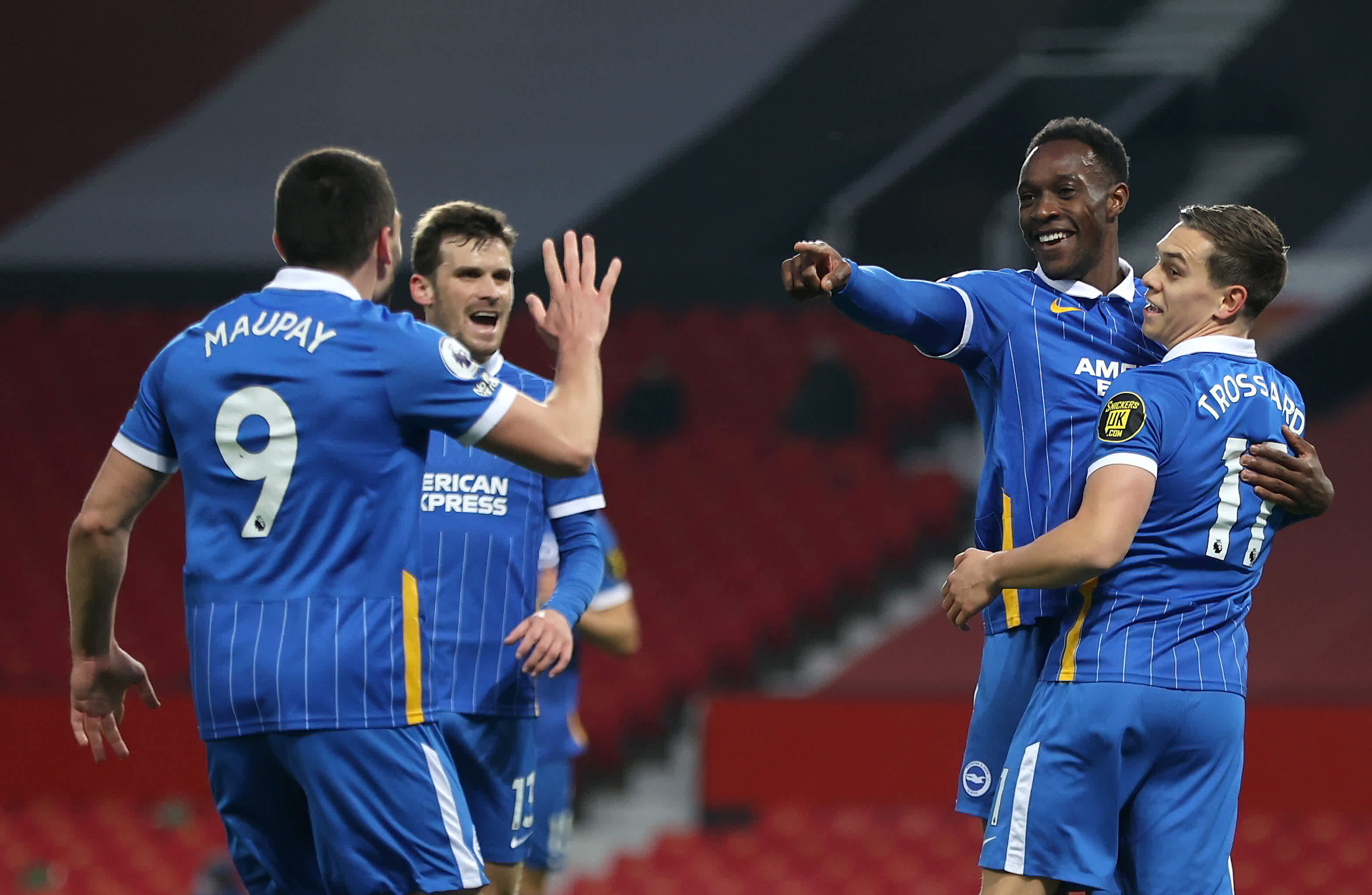 球员的职责 球员的职责