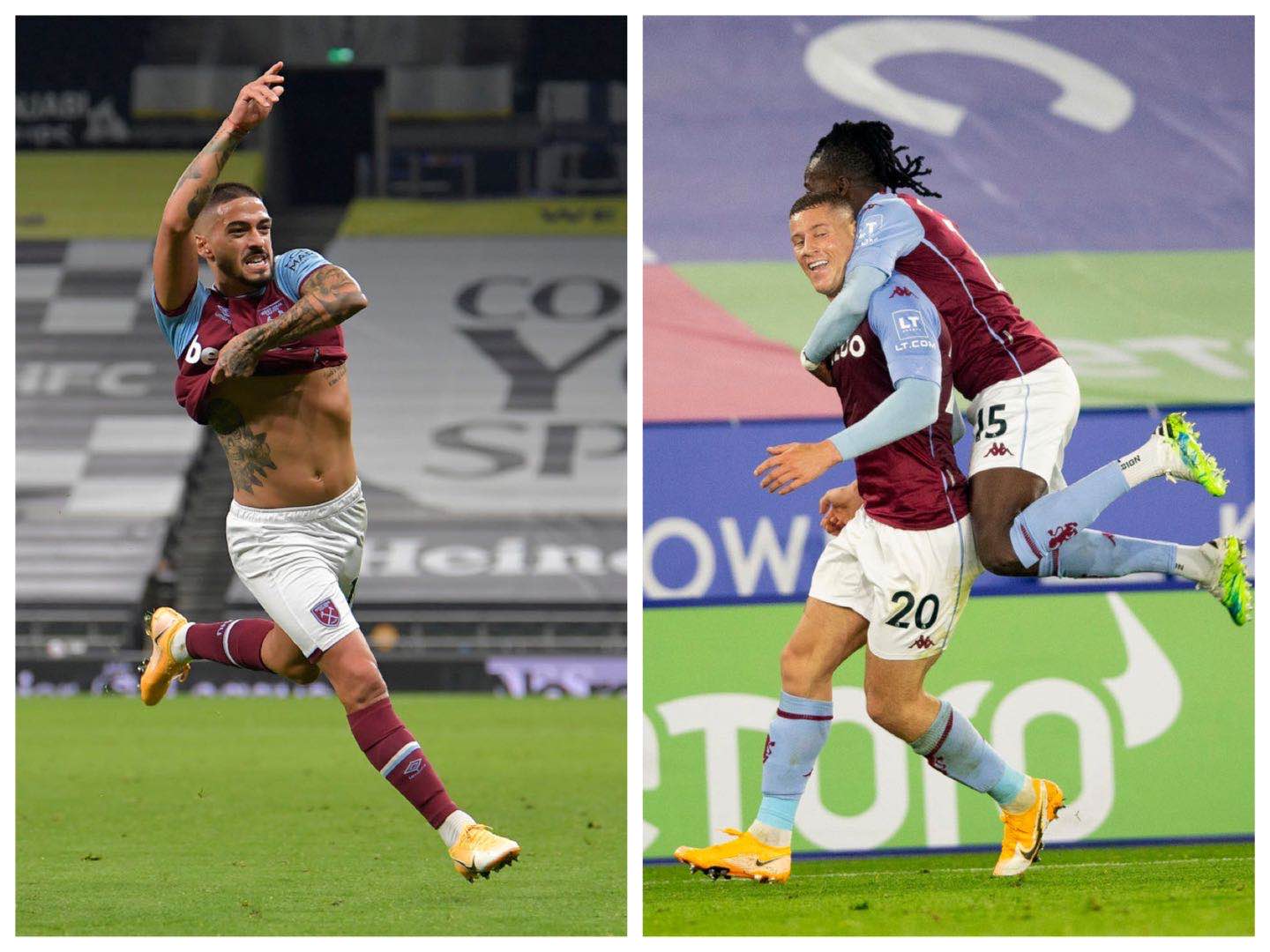 这场沖縄尚 这场沖縄尚