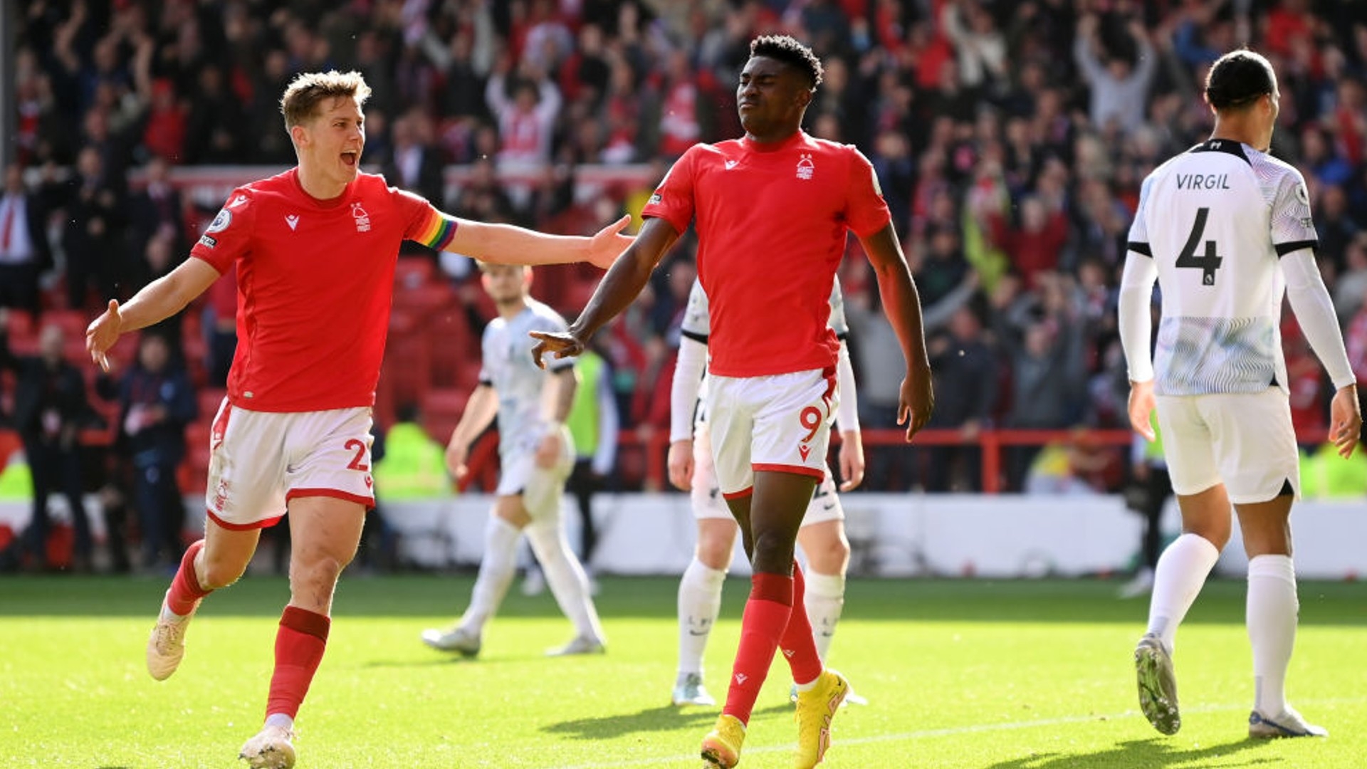 球员成长 球员成长