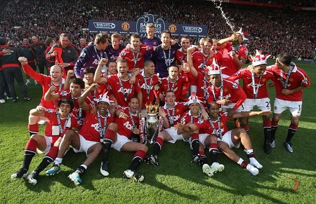 刘祝润的赛 刘祝润的赛