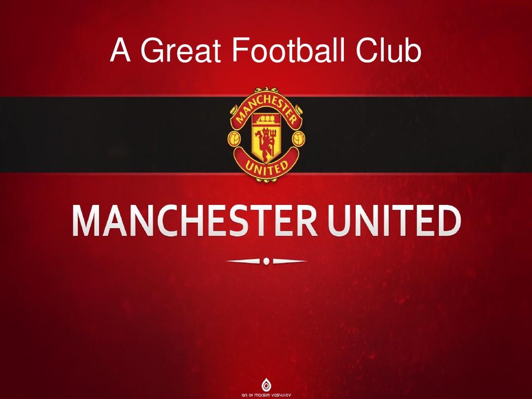 这不仅仅是 这不仅仅是